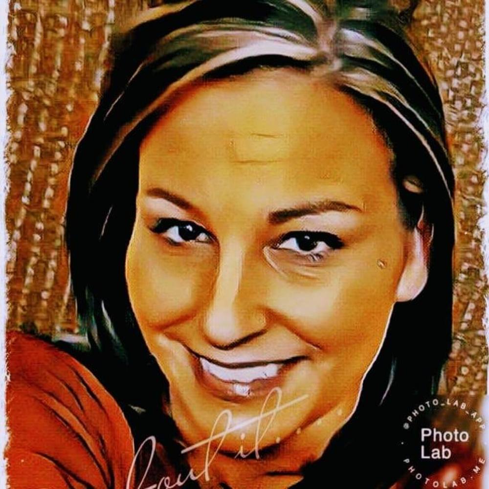 Meet your Posher, Danean